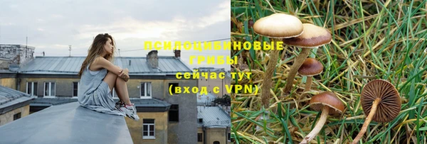 кокаин Нефтегорск