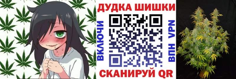 Бошки Шишки конопля  маркетплейс наркотические препараты  Алдан  купить наркоту 